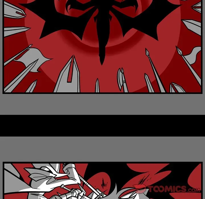 Chapter 51 — page 19