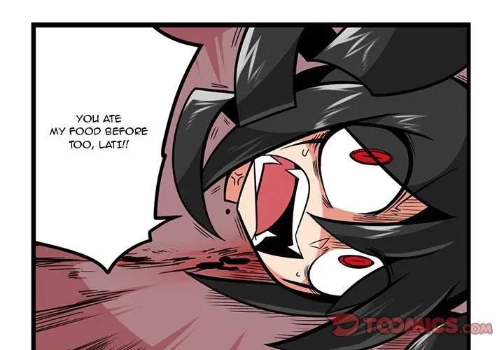 Chapter 51 — page 2