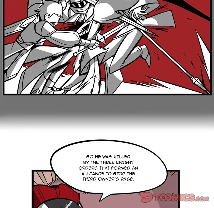 Chapter 51 — page 20