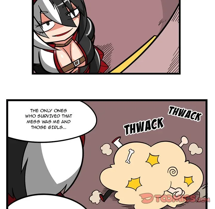 Chapter 51 — page 21