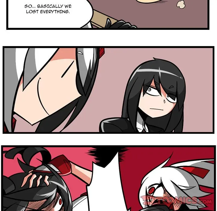 Chapter 51 — page 22