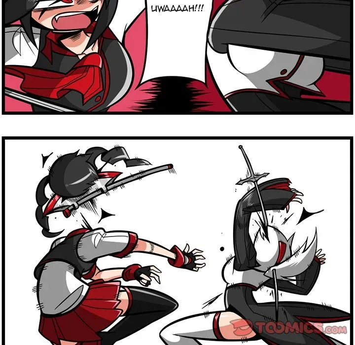 Chapter 51 — page 23