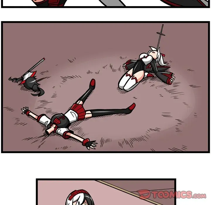 Chapter 51 — page 24