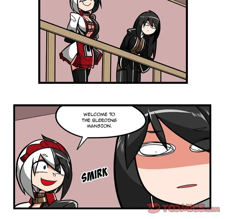 Chapter 51 — page 25