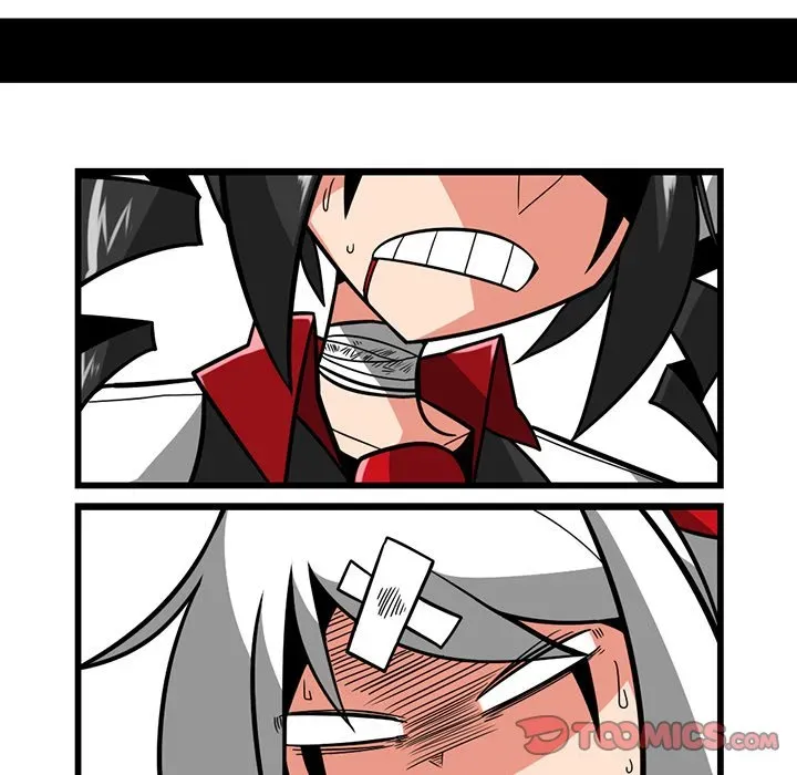 Chapter 51 — page 26