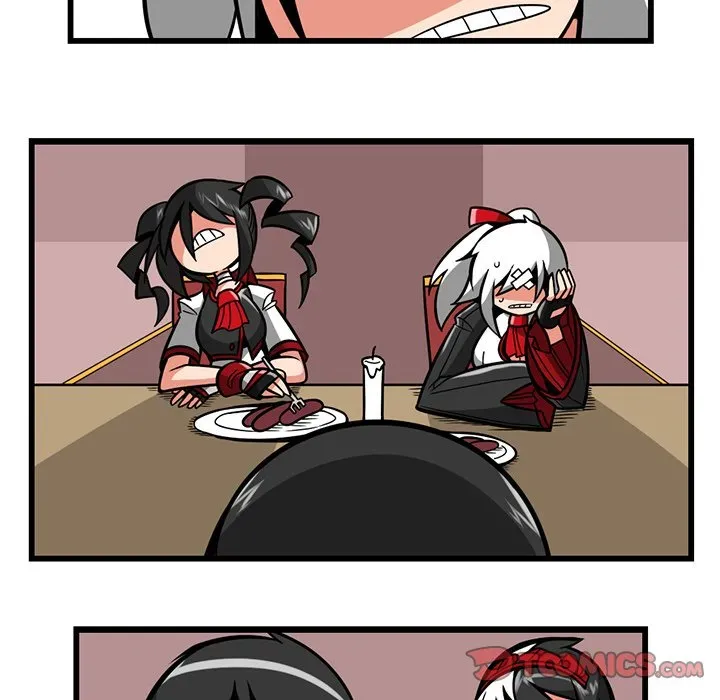 Chapter 51 — page 27