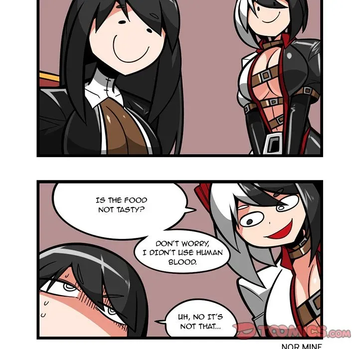 Chapter 51 — page 28