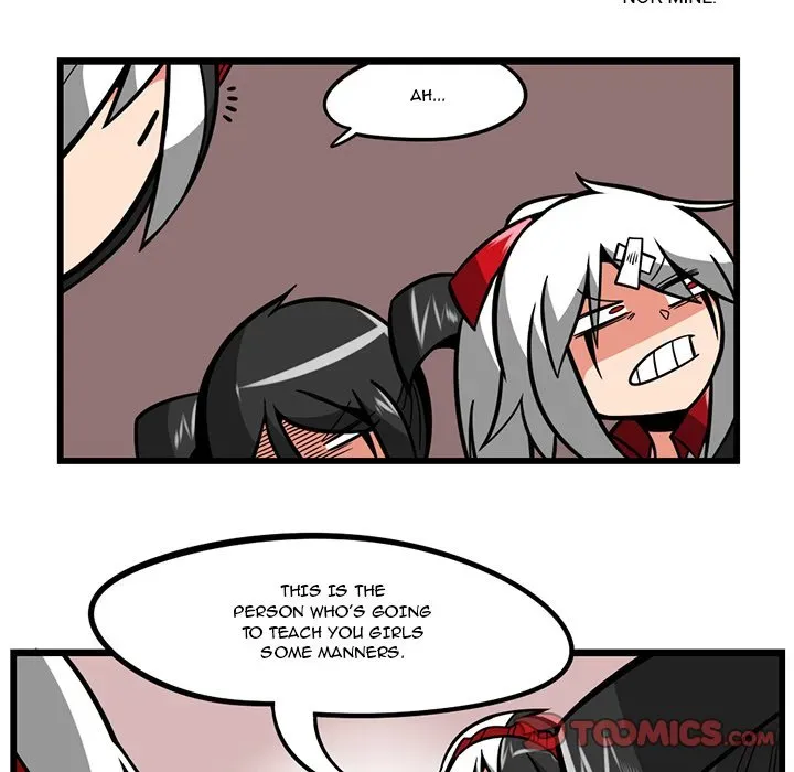 Chapter 51 — page 29