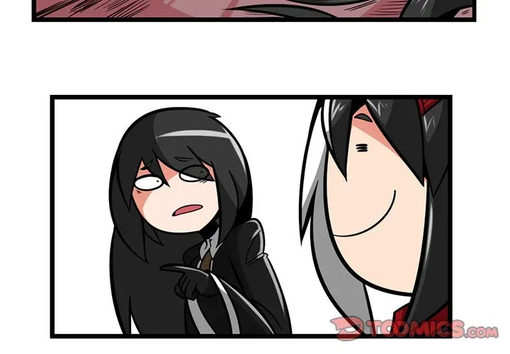 Chapter 51 — page 3