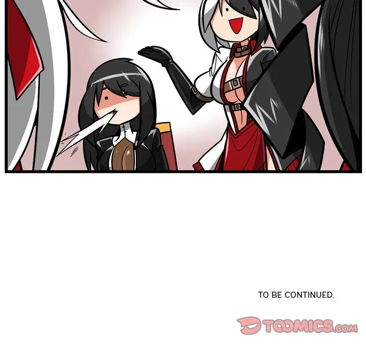 Chapter 51 — page 30