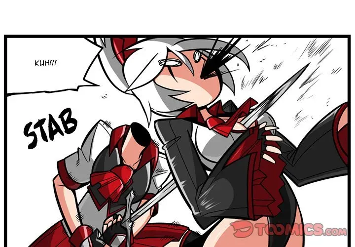 Chapter 51 — page 4