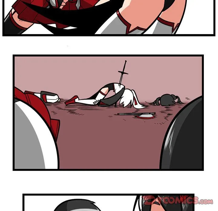 Chapter 51 — page 5