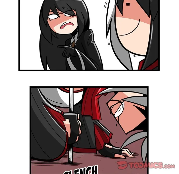 Chapter 51 — page 6