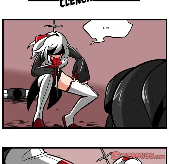 Chapter 51 — page 7