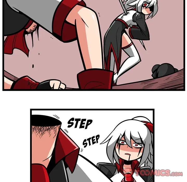Chapter 51 — page 8