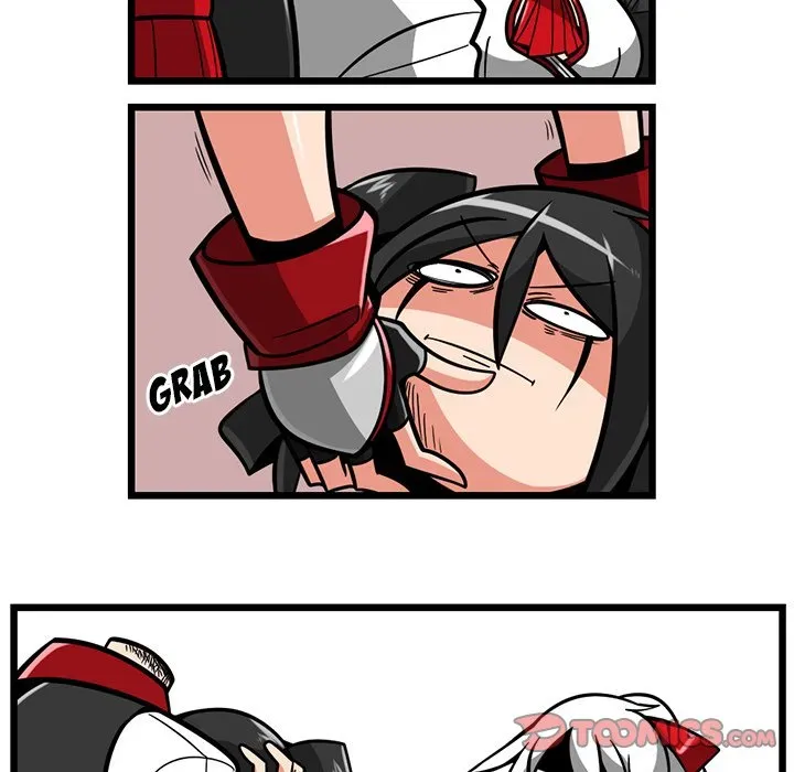 Chapter 51 — page 9