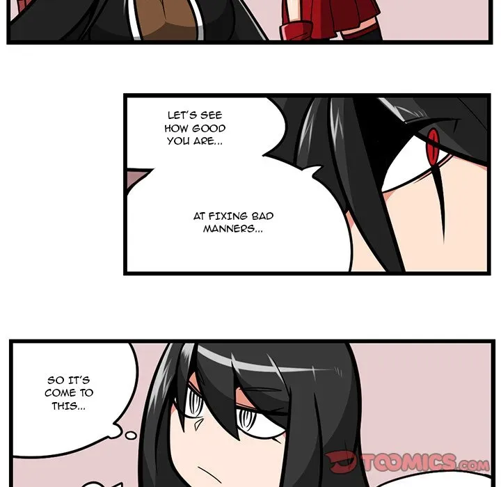 Chapter 52 — page 10