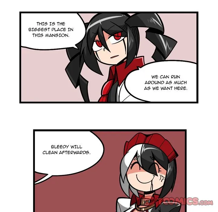 Chapter 52 — page 12