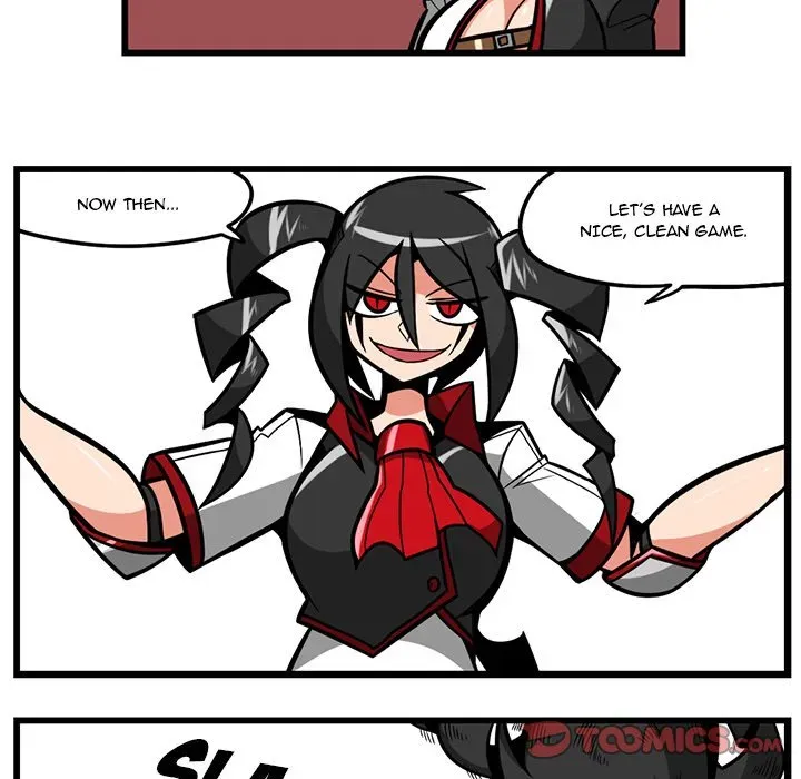 Chapter 52 — page 13