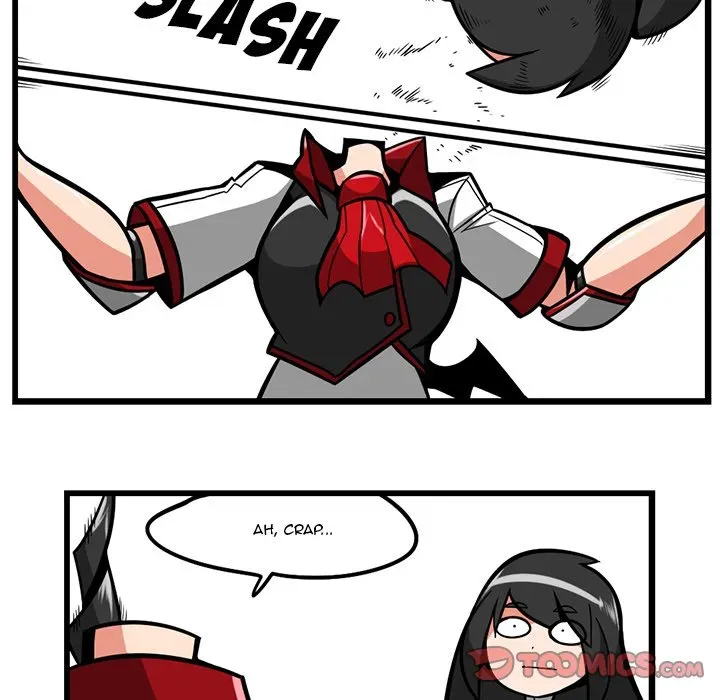 Chapter 52 — page 14