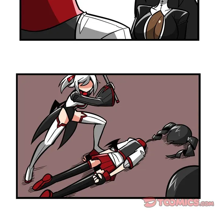 Chapter 52 — page 15