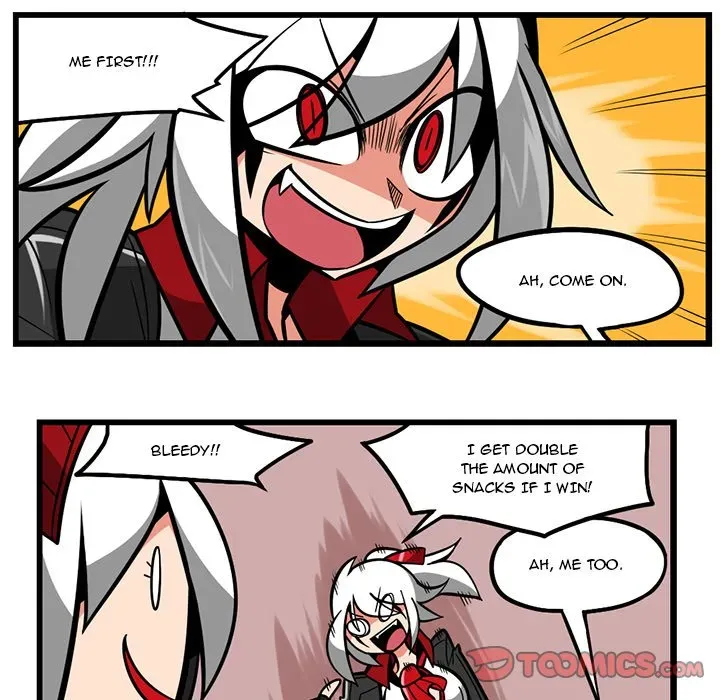 Chapter 52 — page 16