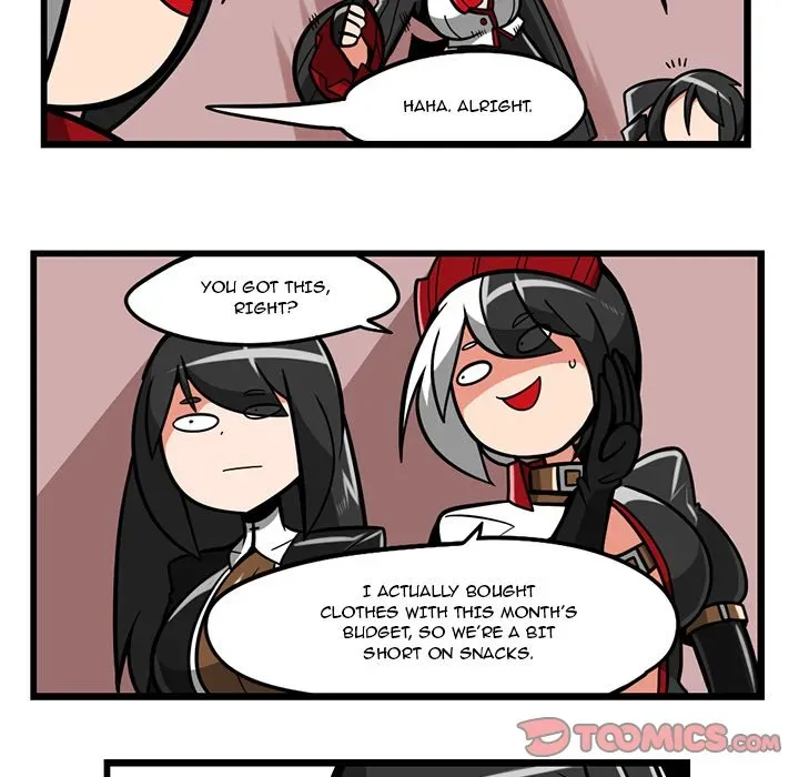 Chapter 52 — page 17