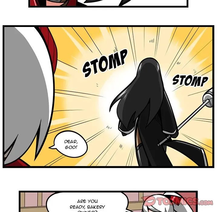 Chapter 52 — page 19