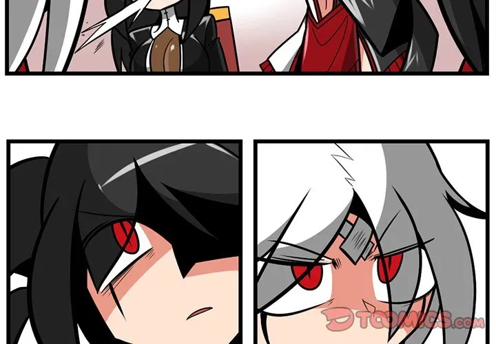 Chapter 52 — page 2