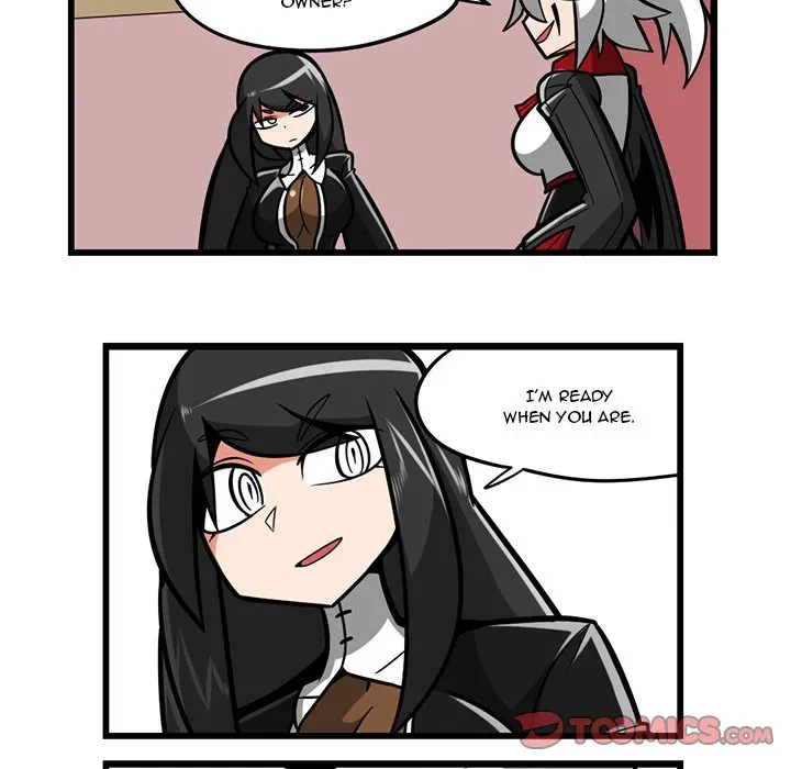 Chapter 52 — page 20