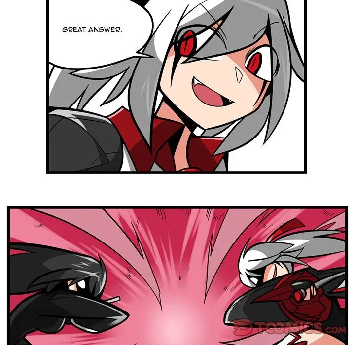 Chapter 52 — page 21