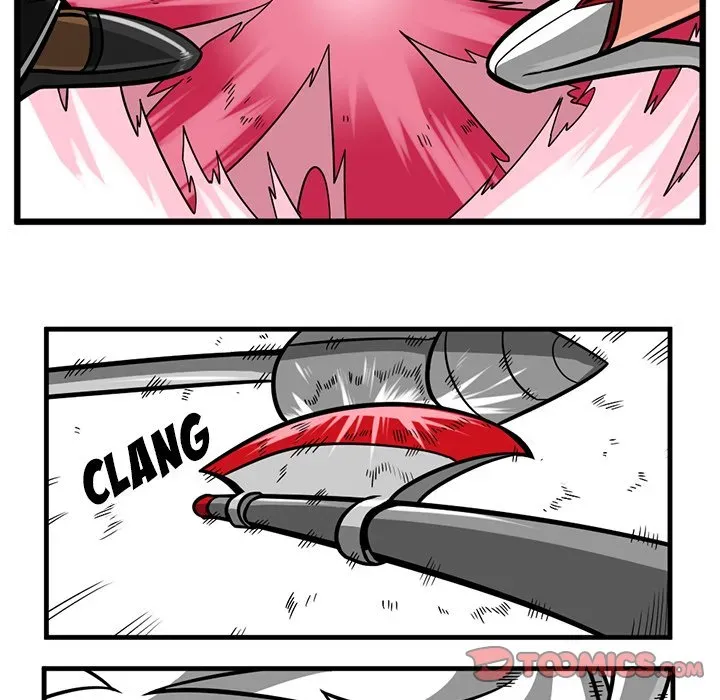 Chapter 52 — page 22