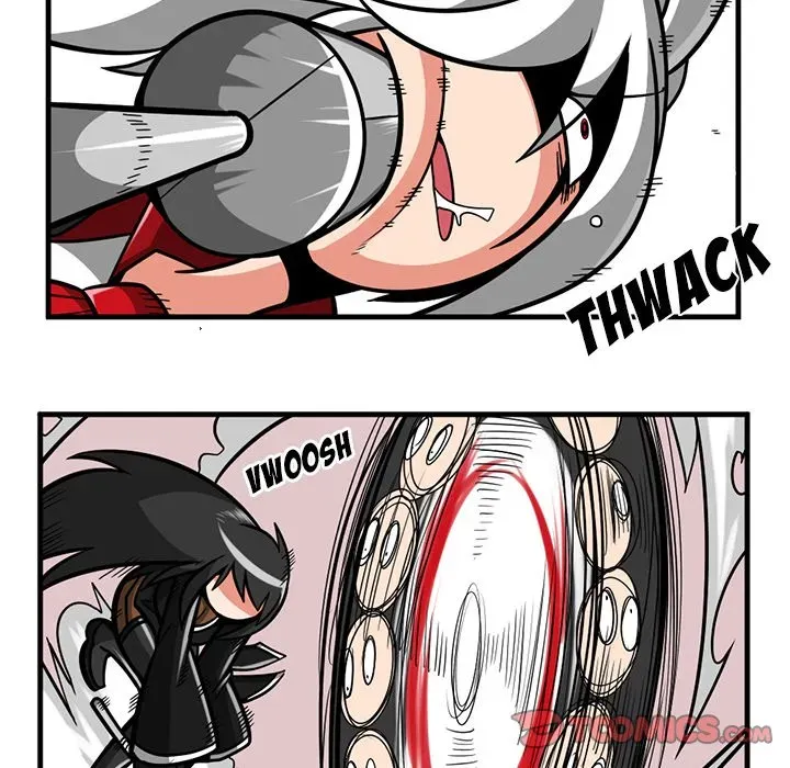Chapter 52 — page 23