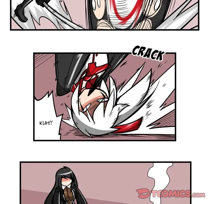 Chapter 52 — page 24