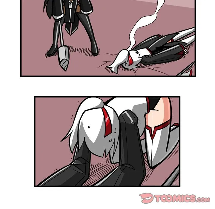Chapter 52 — page 25