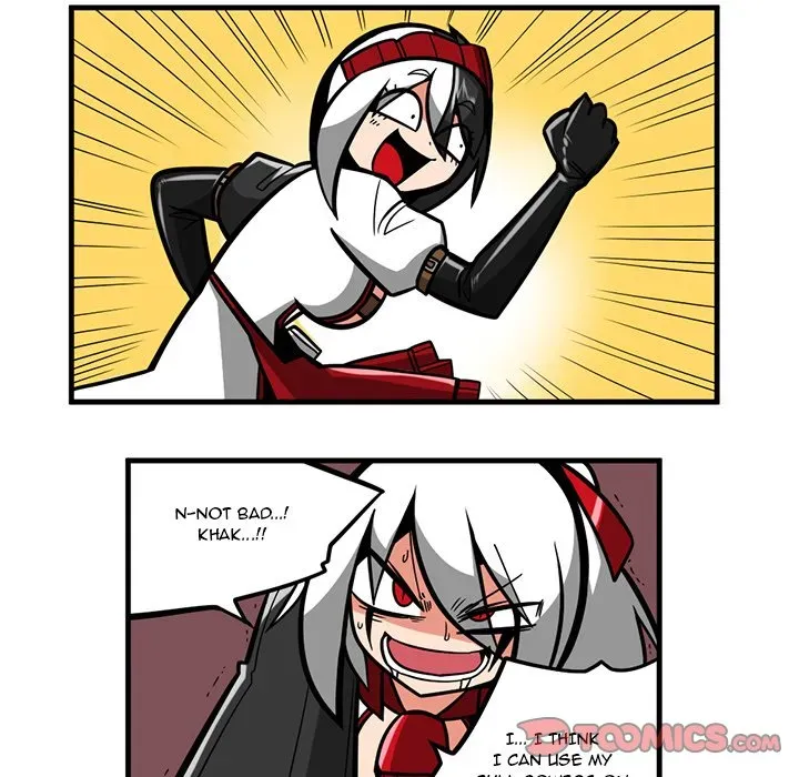 Chapter 52 — page 26
