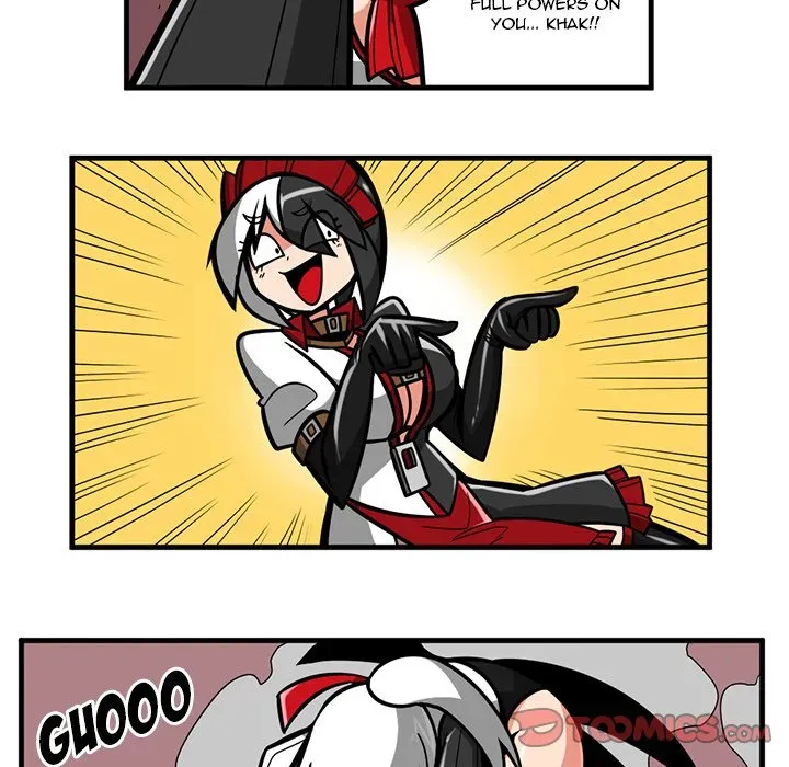 Chapter 52 — page 27