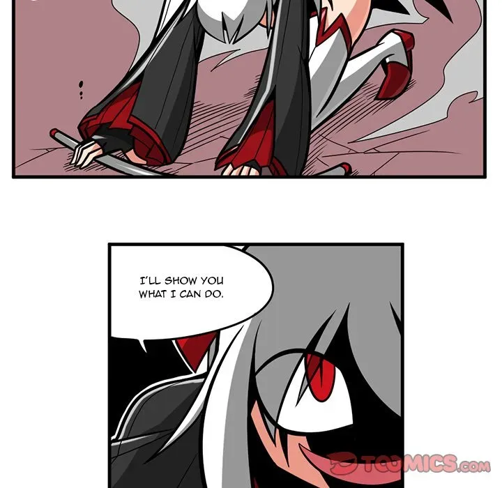 Chapter 52 — page 28