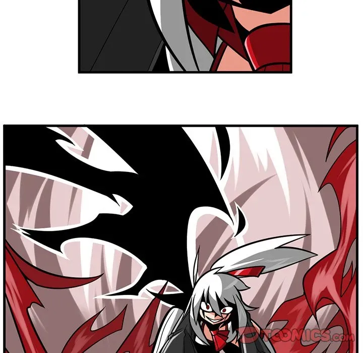 Chapter 52 — page 29