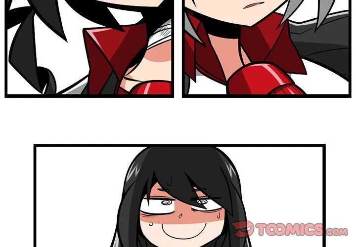 Chapter 52 — page 3