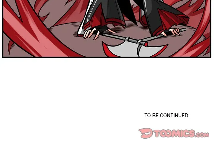 Chapter 52 — page 30