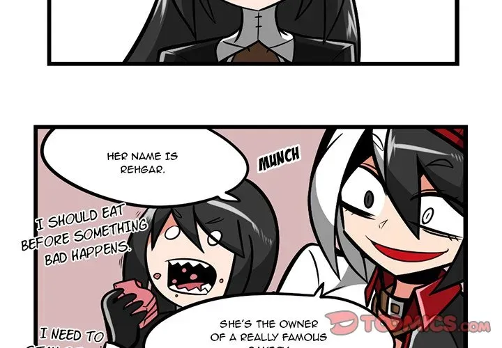 Chapter 52 — page 4