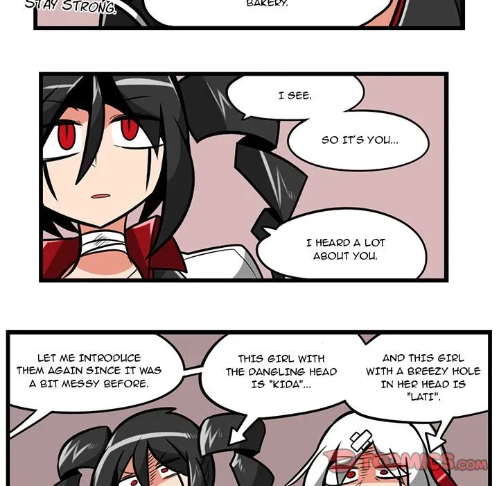 Chapter 52 — page 5