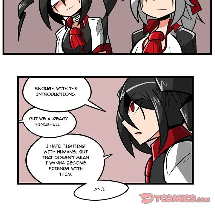 Chapter 52 — page 6