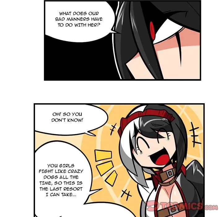 Chapter 52 — page 7