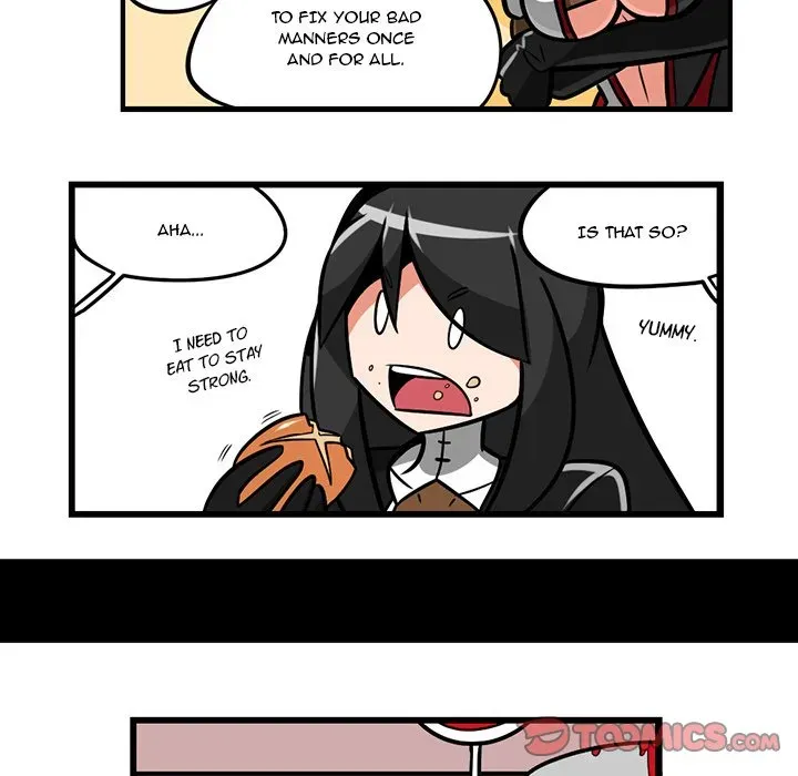 Chapter 52 — page 8