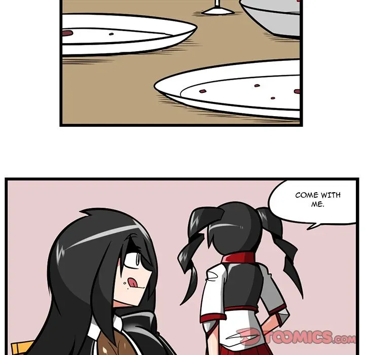 Chapter 52 — page 9