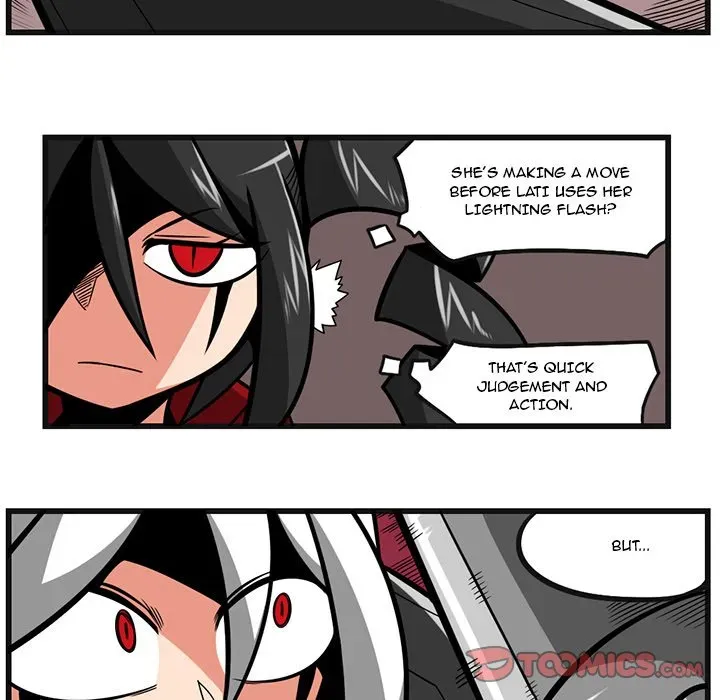 Chapter 53 — page 10