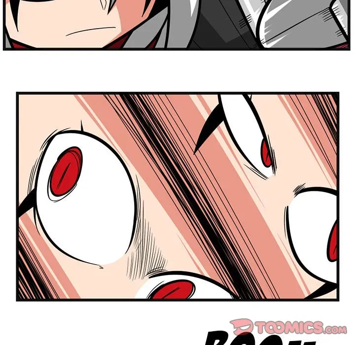 Chapter 53 — page 11