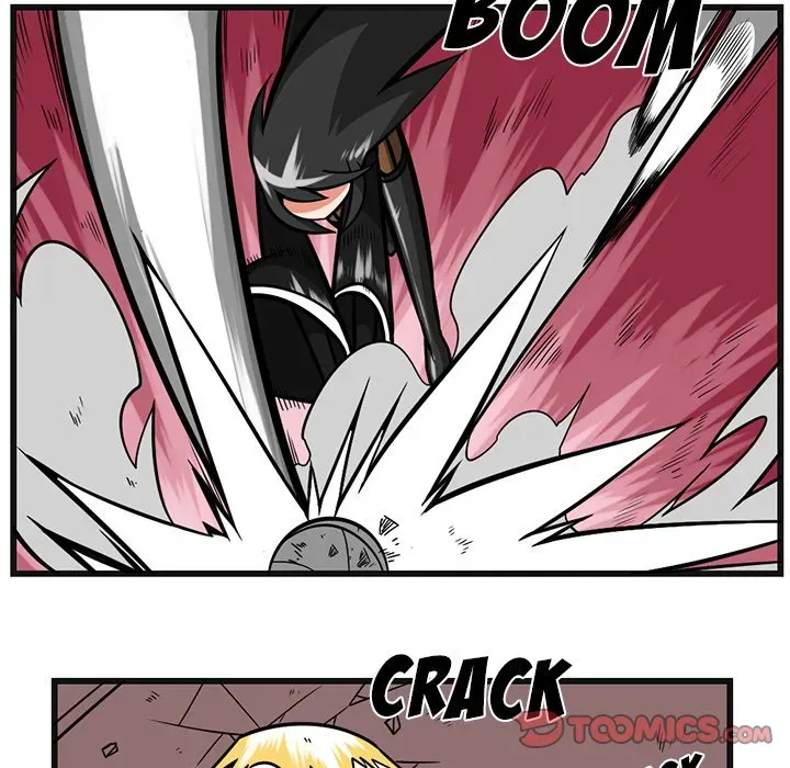Chapter 53 — page 12